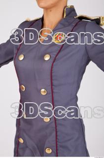 scan of female soldier costume 0022